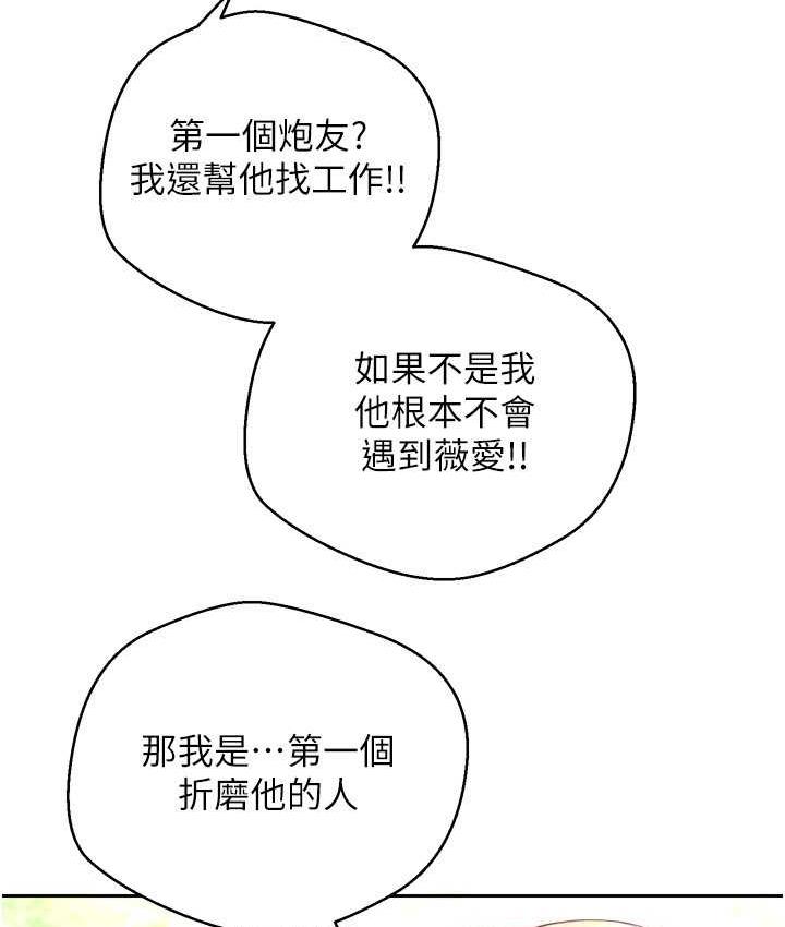 73.jpg
