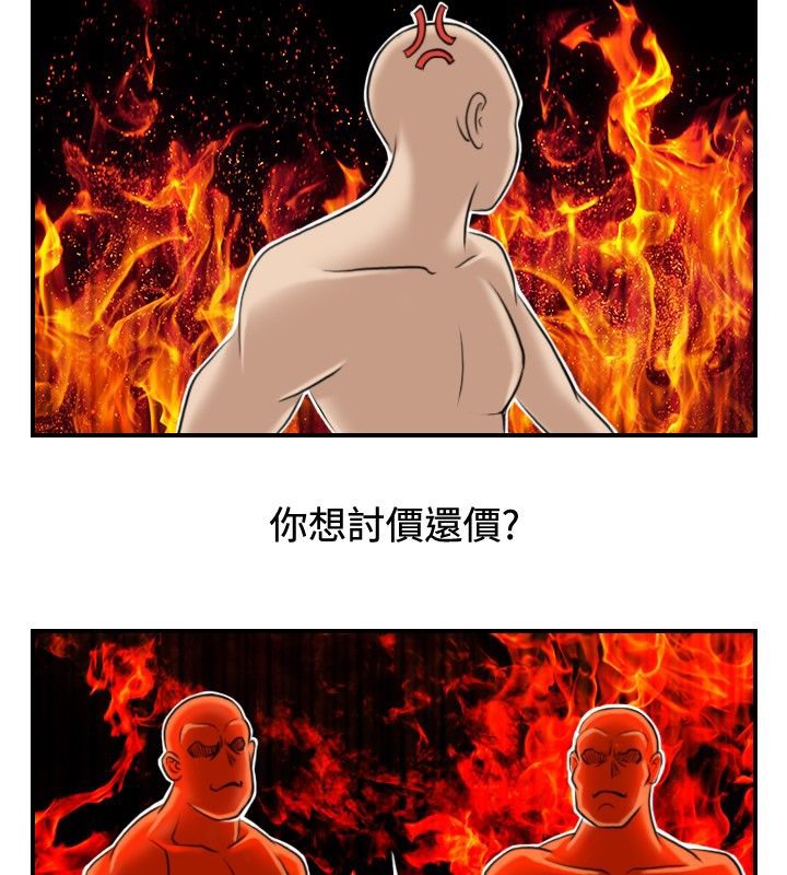 72.jpg