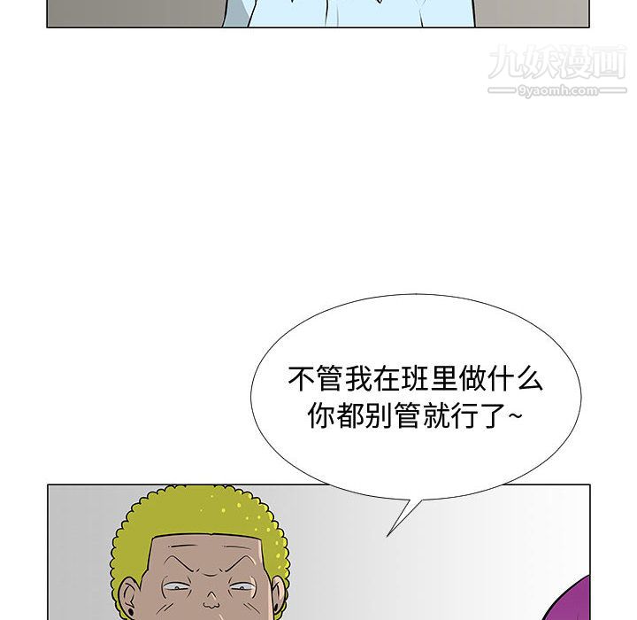 122.jpg