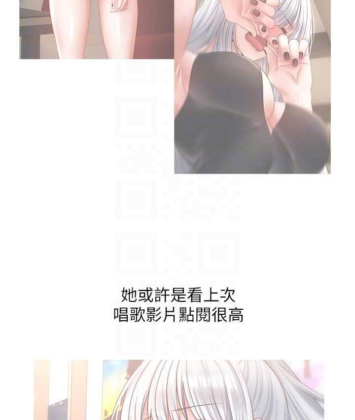96.jpg