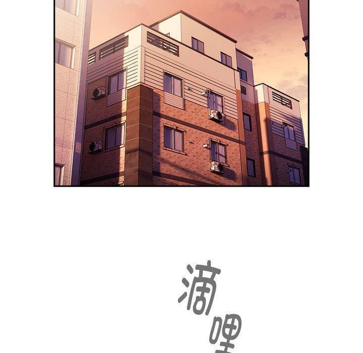 132.jpg