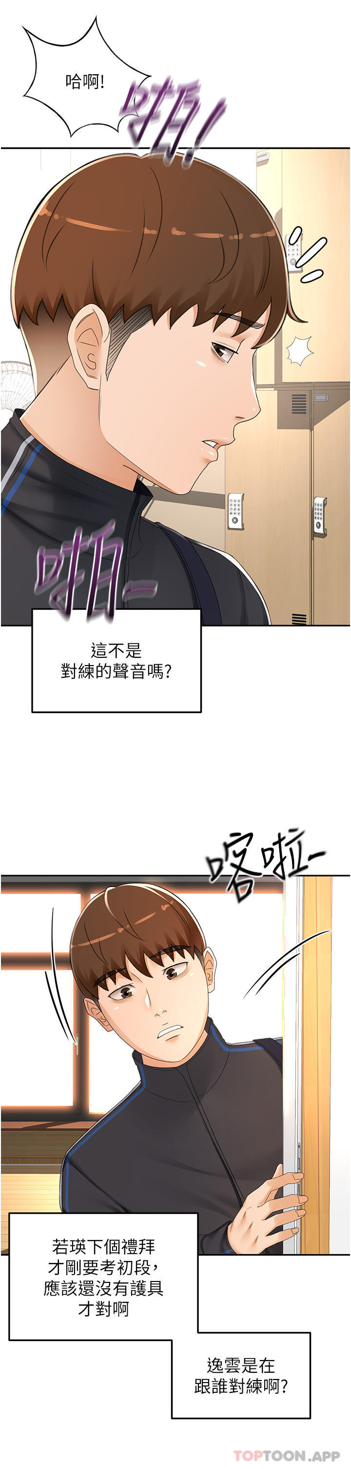 21.jpg