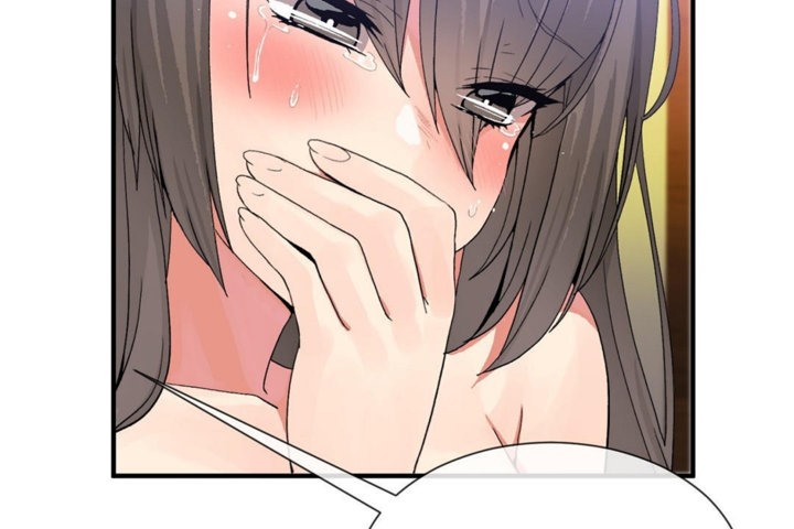 207.jpg