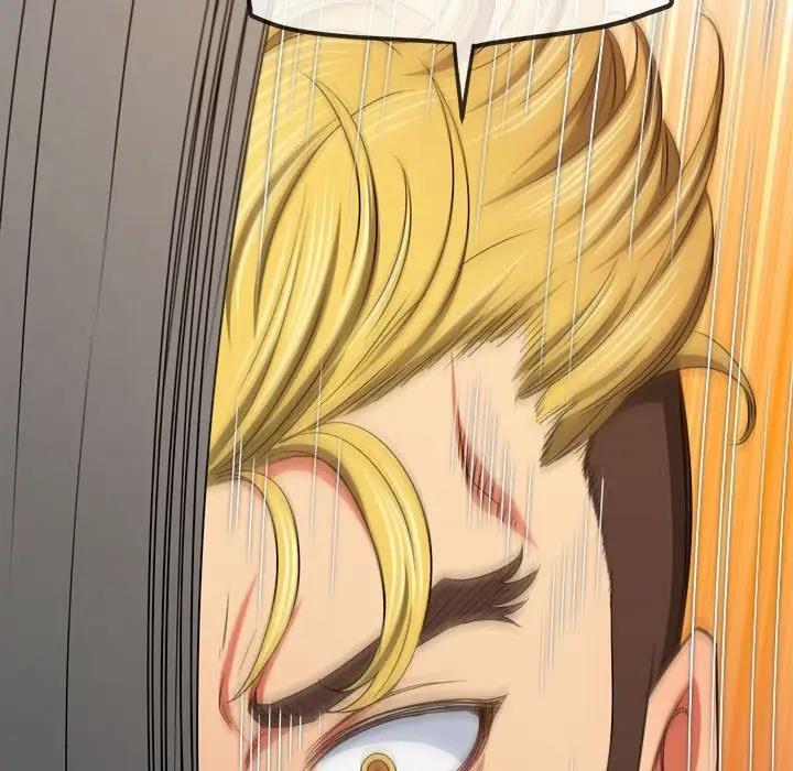 211.jpg