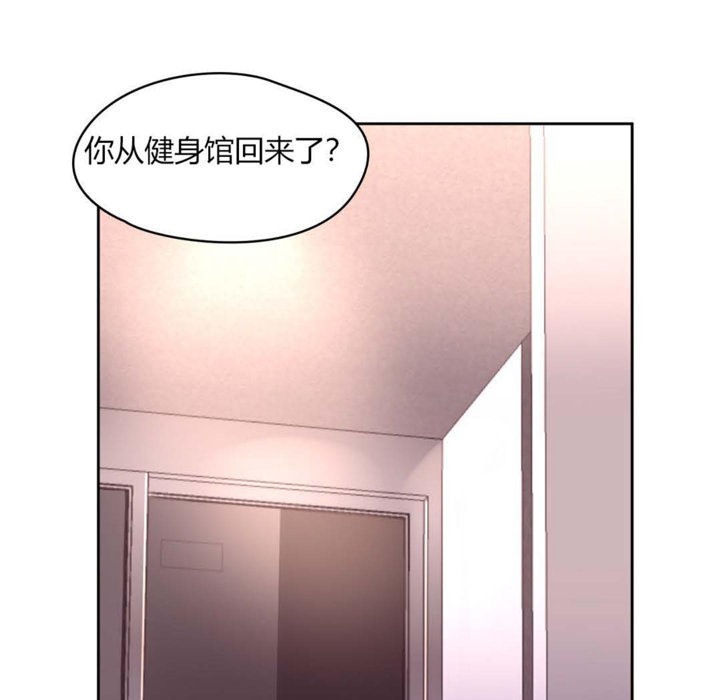 104.jpg