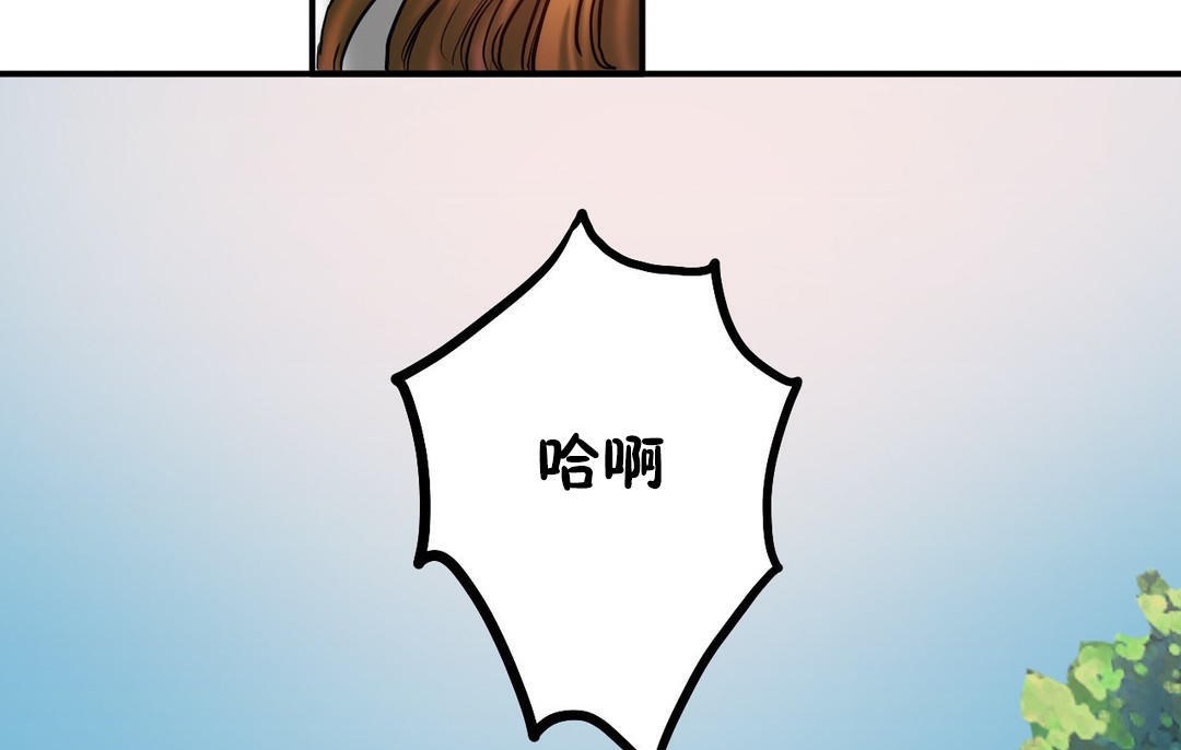 126.jpg