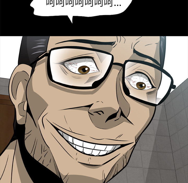 65.jpg