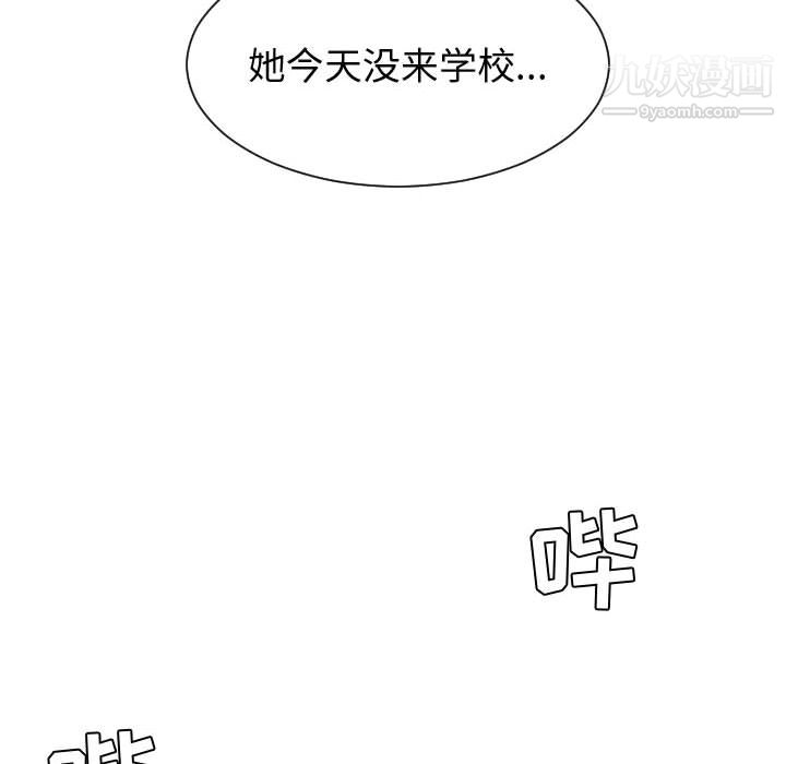 115.jpg