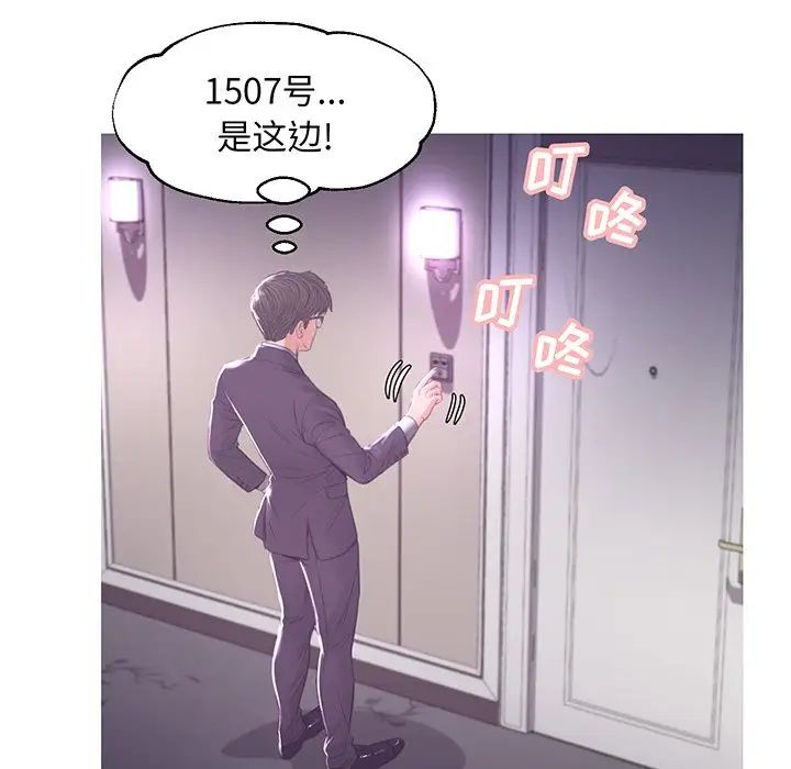 118.jpg