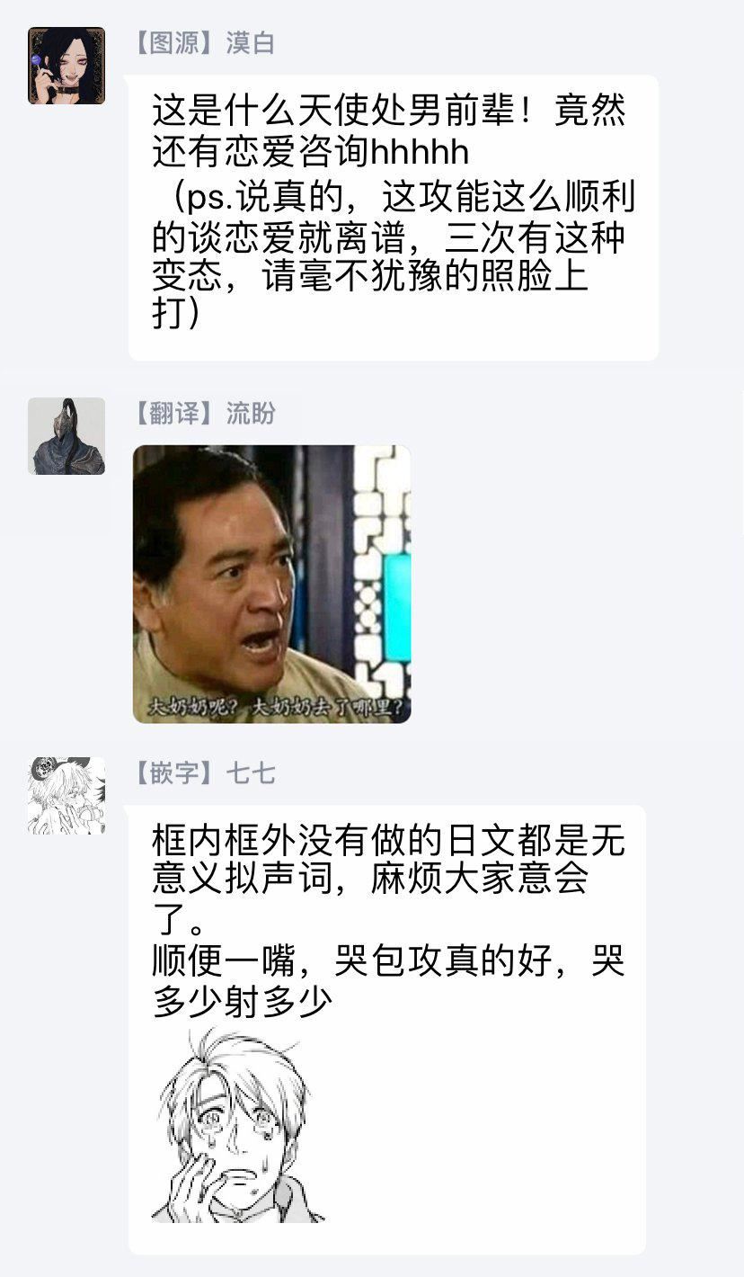 155.jpg