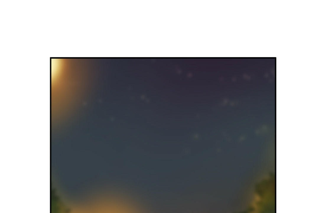 74.jpg