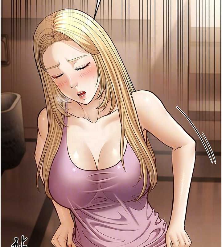97.jpg