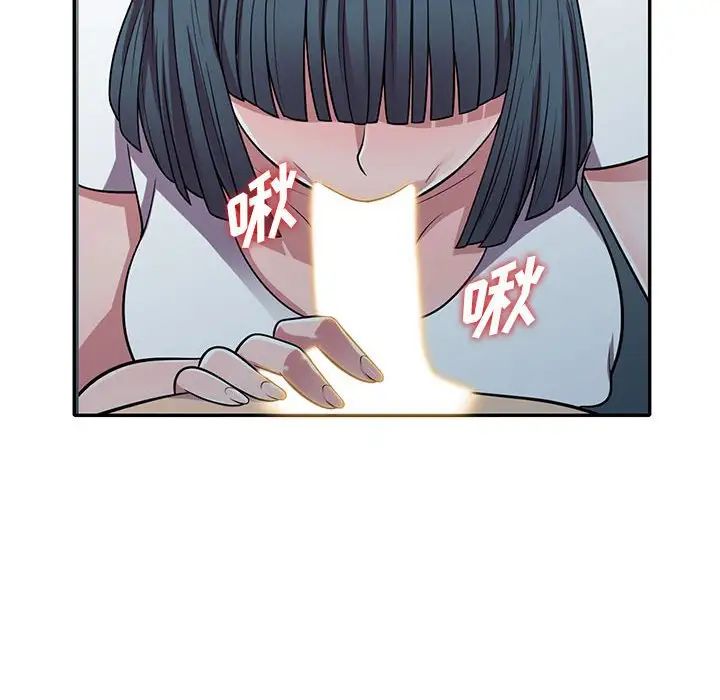 123.jpg