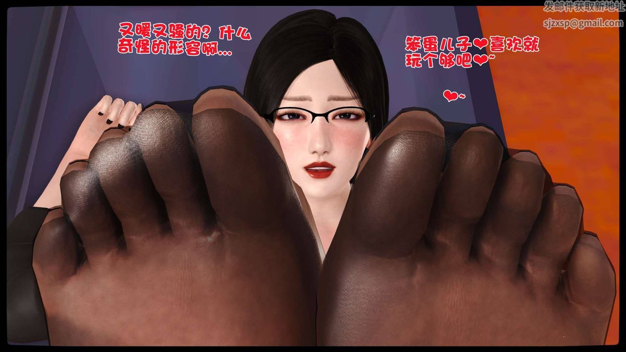 34.jpg