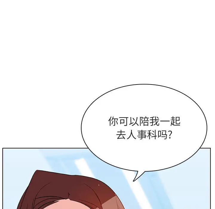 123.jpg
