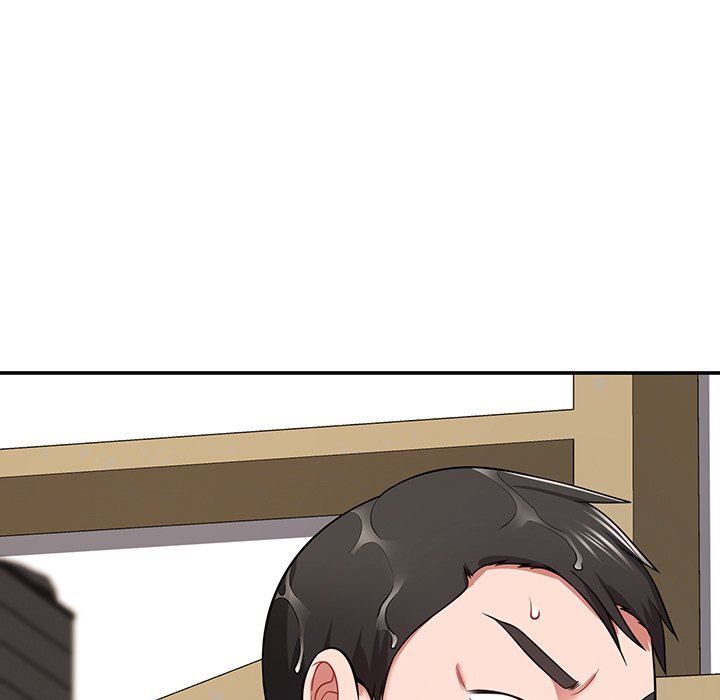 54.jpg