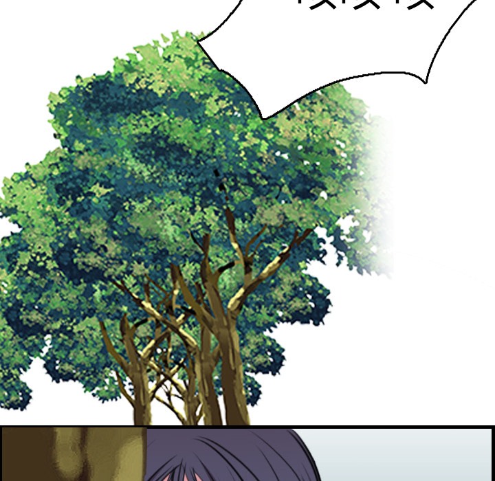 131.jpg