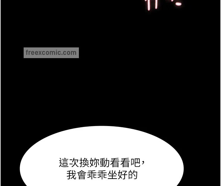 95.jpg