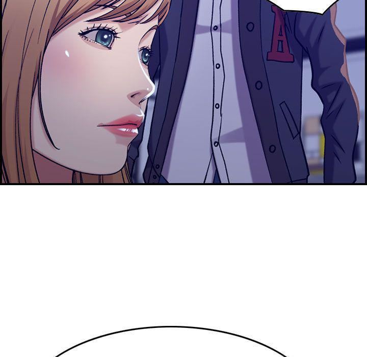 51.jpg