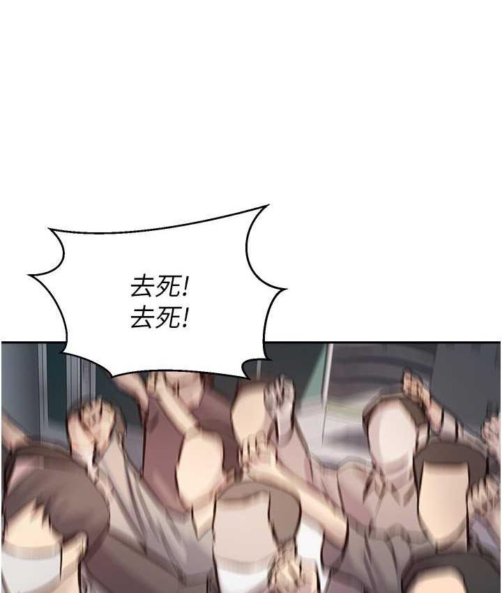 84.jpg