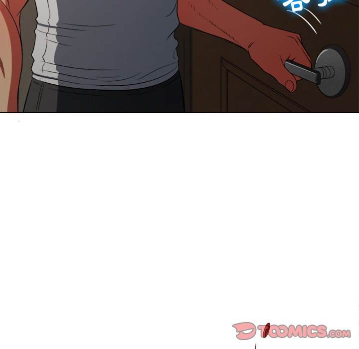 63.jpg