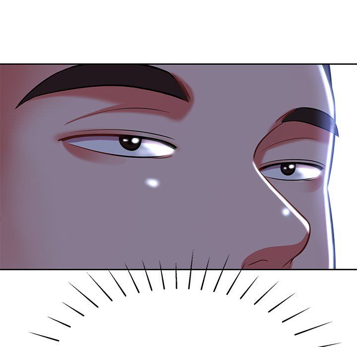233.jpg