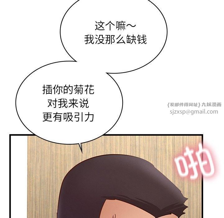 131.jpg