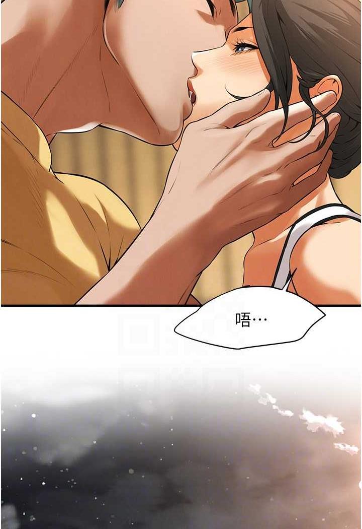119.jpg