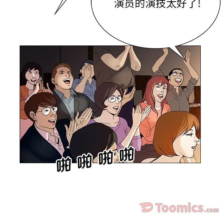 77.jpg