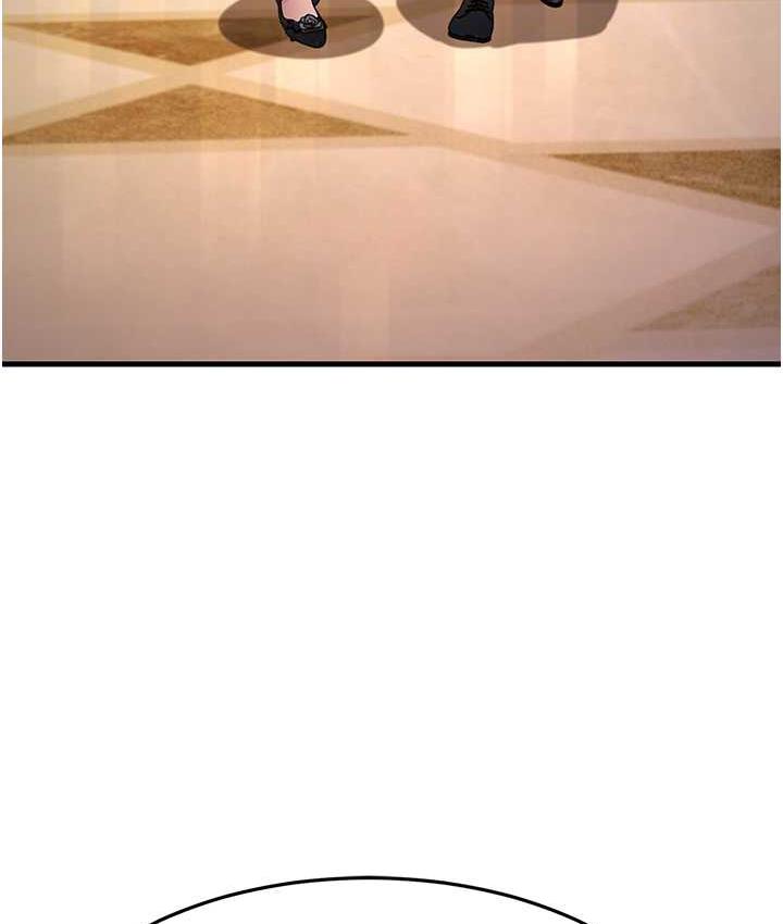 116.jpg