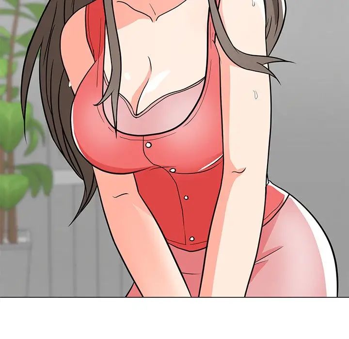 80.jpg