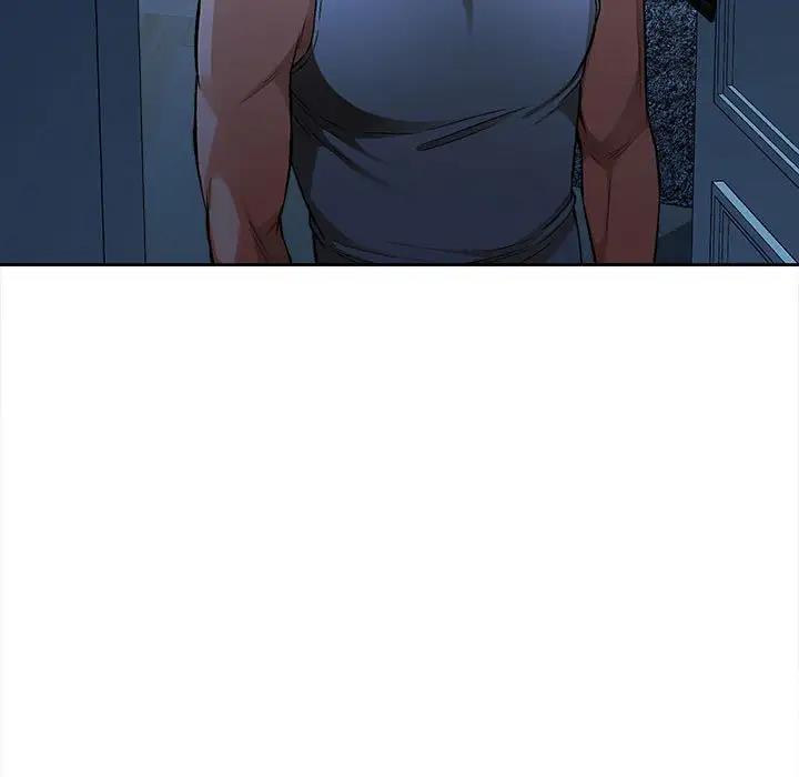 109.jpg