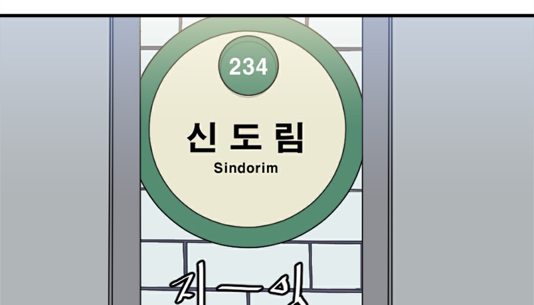 147.jpg