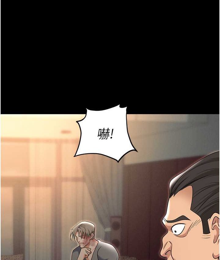 121.jpg