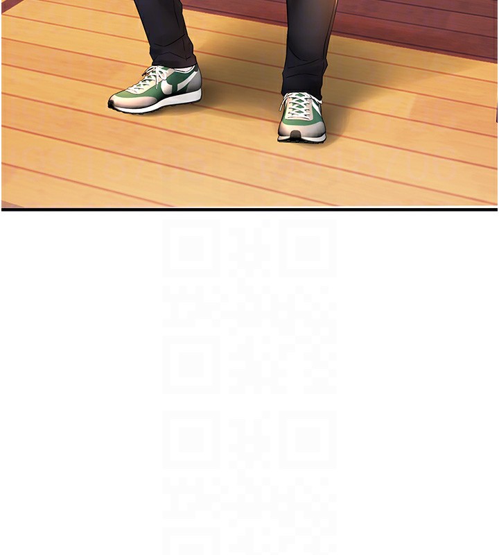 111.jpg