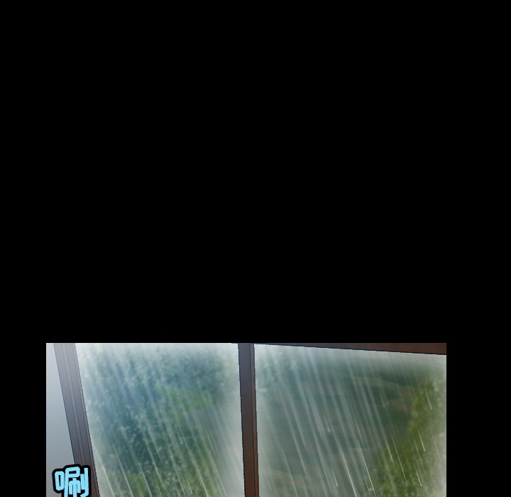 94.jpg