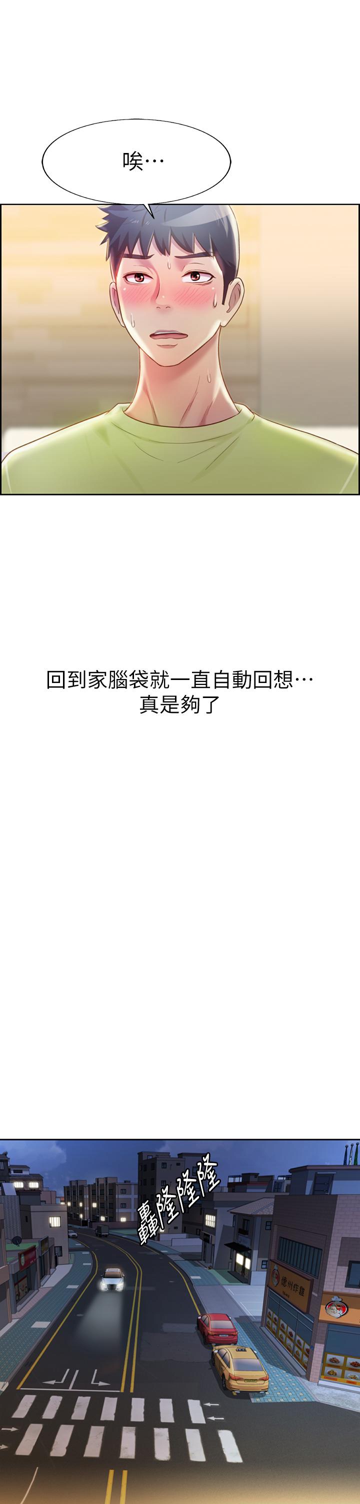65.jpg