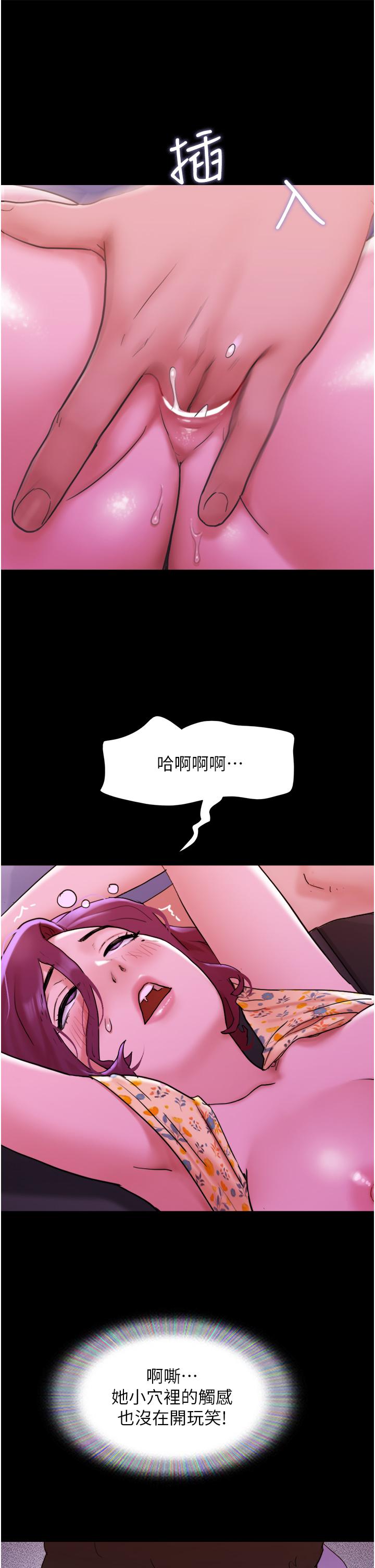 62.jpg