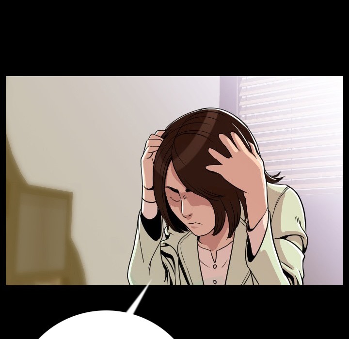 116.jpg