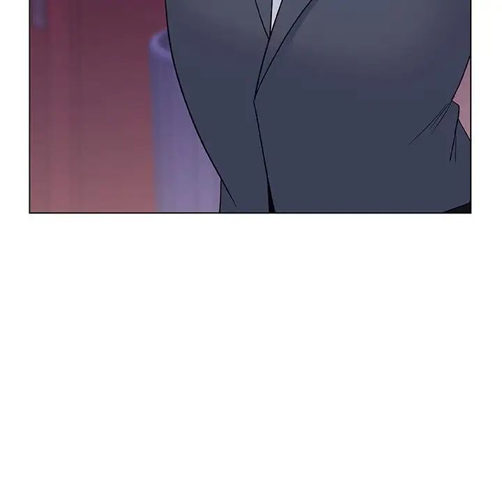 62.jpg