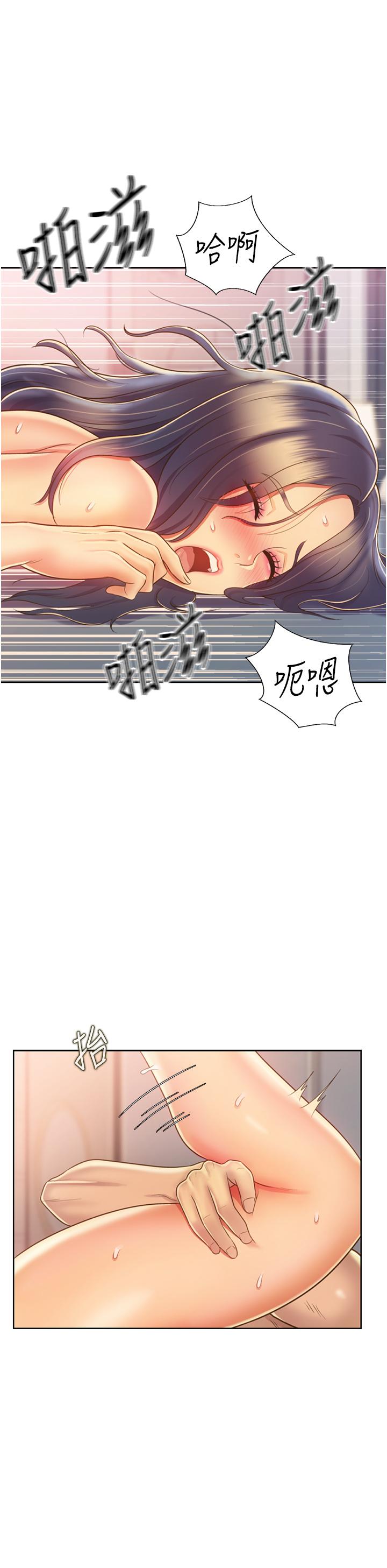 47.jpg