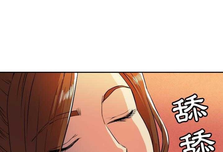 130.jpg
