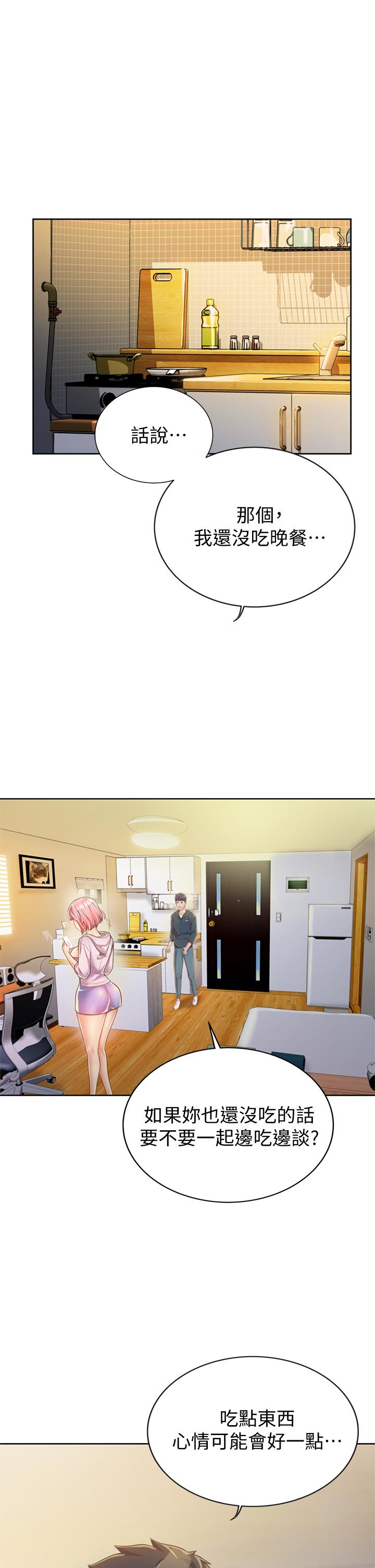 53.jpg