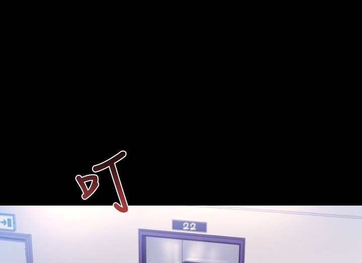 199.jpg