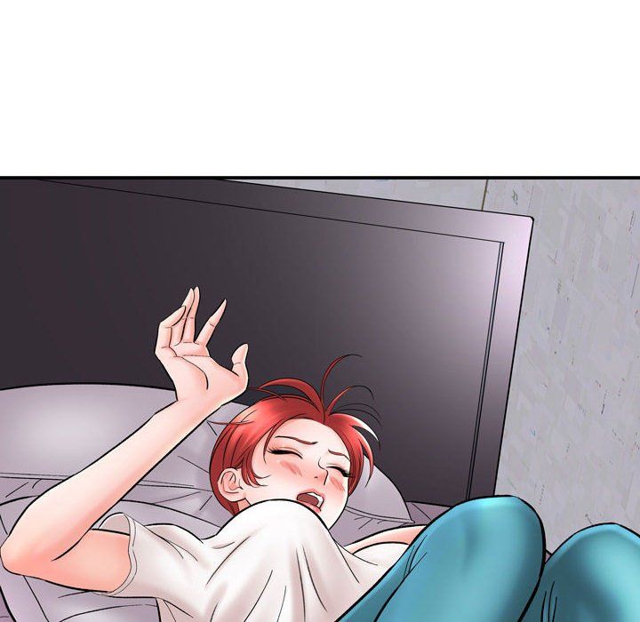120.jpg