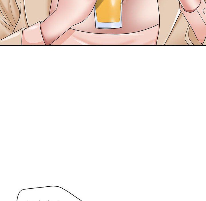 76.jpg