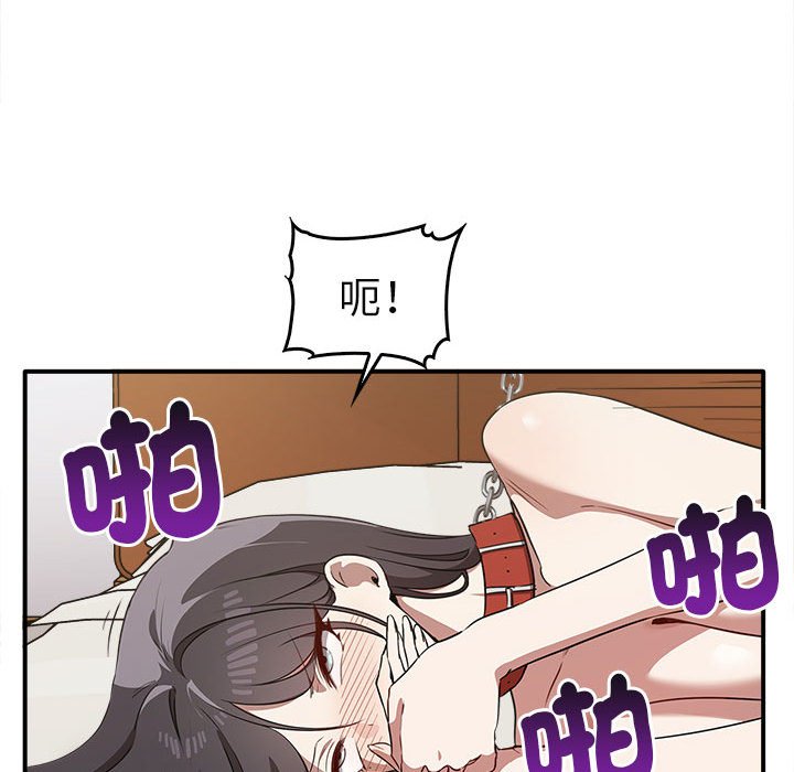 78.jpg