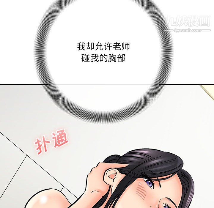 191.jpg