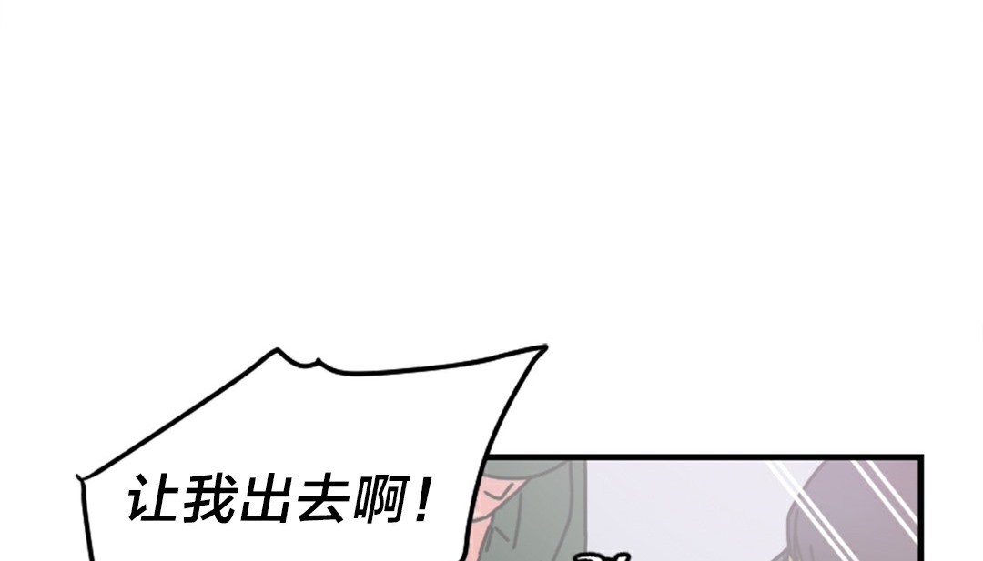 151.jpg