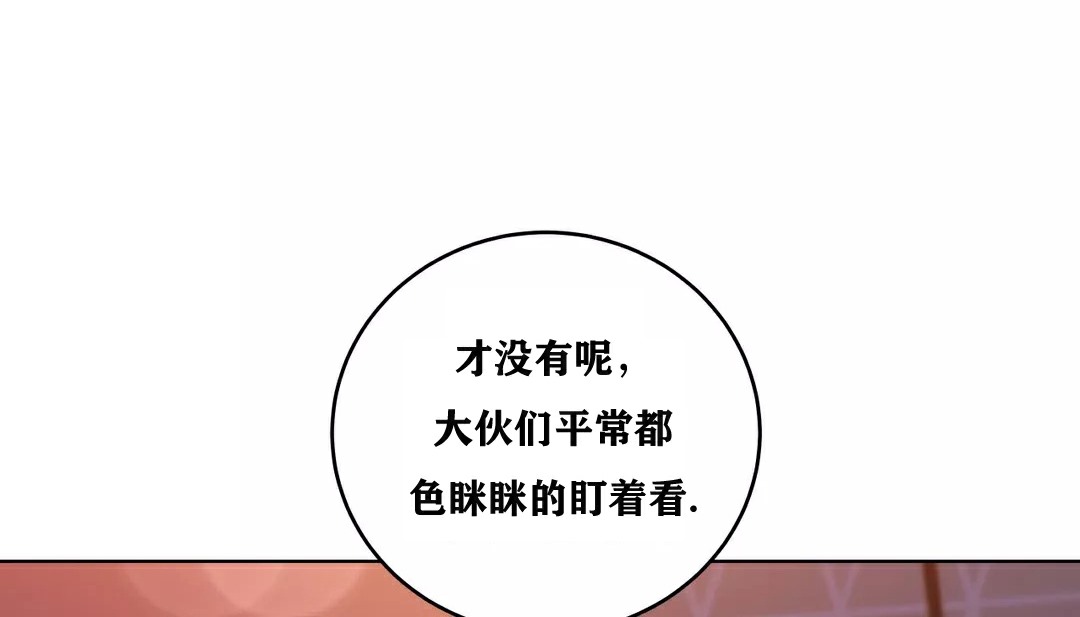 111.jpg